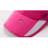 ベースボールキャップ 野球帽 メンズ | PlusNao | 詳細画像7 