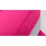 ベースボールキャップ 野球帽 メンズ | PlusNao | 詳細画像9 