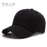 キャップ 野球帽 レディース | PlusNao | 詳細画像8