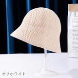 メトロハット ニット帽 レディース | PlusNao | 詳細画像7