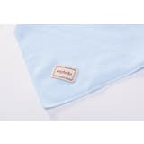 帽子 スタイ 2点セット | PlusNao | 詳細画像8 