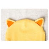 キャップ 帽子 ぼうし | PlusNao | 詳細画像13