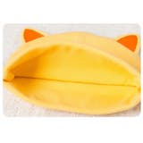 キャップ 帽子 ぼうし | PlusNao | 詳細画像15