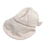 キャップ 帽子 レディース | PlusNao | 詳細画像10 