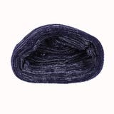 ニット帽 ワッチキャップ メンズ | PlusNao | 詳細画像7 