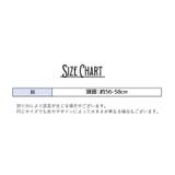 キャップ 帽子 レディース | PlusNao | 詳細画像20