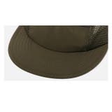 キャップ 帽子 メッシュキャップ | PlusNao | 詳細画像11 