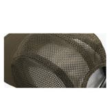 キャップ 帽子 メッシュキャップ | PlusNao | 詳細画像13 