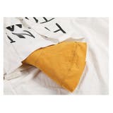 つば広帽子 女優帽 レディース | PlusNao | 詳細画像11 