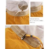 つば広帽子 女優帽 レディース | PlusNao | 詳細画像12 