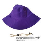 帽子 女優帽 キャペリン | PlusNao | 詳細画像17