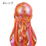ドゥーラグ DURAG ストレッチサテン | PlusNao | 詳細画像17