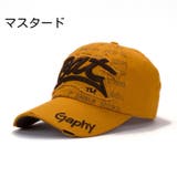キャップ 野球帽 レディース | PlusNao | 詳細画像14
