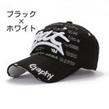 キャップ 野球帽 レディース | PlusNao | 詳細画像17