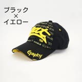 キャップ 野球帽 レディース | PlusNao | 詳細画像18
