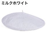 ベレー帽 ベレーキャップ 帽子 | PlusNao | 詳細画像14