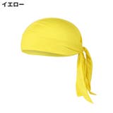 ドゥーラグ DURAG インナーキャップ | PlusNao | 詳細画像10 