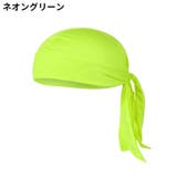 ドゥーラグ DURAG インナーキャップ | PlusNao | 詳細画像9 