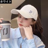 サンバイザー レディース キッズ | PlusNao | 詳細画像11