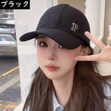 サンバイザー レディース キッズ | PlusNao | 詳細画像12