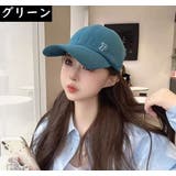 サンバイザー レディース キッズ | PlusNao | 詳細画像14