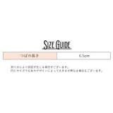 ワークキャップ 帽子 メンズ | PlusNao | 詳細画像11 