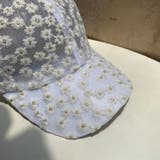 ベースボールキャップ 野球帽 レディース | PlusNao | 詳細画像16