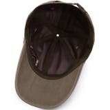 キャップ 野球帽 帽子 | PlusNao | 詳細画像6 