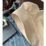 日よけ帽子 つば広 サファリハット | PlusNao | 詳細画像9 