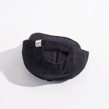 帽子 キャップ つば短め | PlusNao | 詳細画像5 