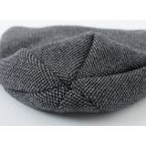 ニット帽 帽子 レディース | PlusNao | 詳細画像11 