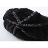 ニット帽 帽子 レディース | PlusNao | 詳細画像12 