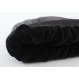 ニット帽 帽子 レディース | PlusNao | 詳細画像14 