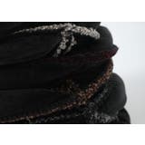 ニット帽 帽子 レディース | PlusNao | 詳細画像16 