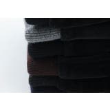 ニット帽 帽子 レディース | PlusNao | 詳細画像17 