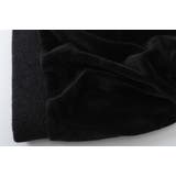 ニット帽 帽子 レディース | PlusNao | 詳細画像18 