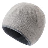 ニット帽 帽子 レディース | PlusNao | 詳細画像4 