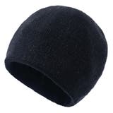 ニット帽 帽子 レディース | PlusNao | 詳細画像5 