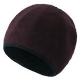 ニット帽 帽子 レディース | PlusNao | 詳細画像6 