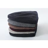 ニット帽 帽子 レディース | PlusNao | 詳細画像9 