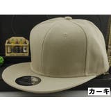キャップ 野球帽 レディース | PlusNao | 詳細画像11