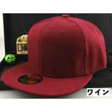 キャップ 野球帽 レディース | PlusNao | 詳細画像13