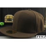 キャップ 野球帽 レディース | PlusNao | 詳細画像14