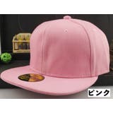 キャップ 野球帽 レディース | PlusNao | 詳細画像15