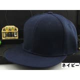 キャップ 野球帽 レディース | PlusNao | 詳細画像16