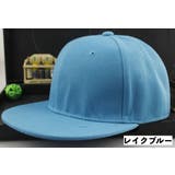 キャップ 野球帽 レディース | PlusNao | 詳細画像17