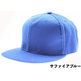 キャップ 野球帽 レディース | PlusNao | 詳細画像18