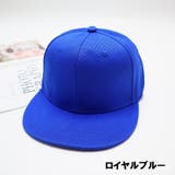 キャップ 野球帽 レディース | PlusNao | 詳細画像19