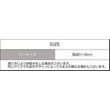 キャップ 野球帽 レディース | PlusNao | 詳細画像20