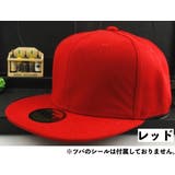 キャップ 野球帽 レディース | PlusNao | 詳細画像4